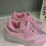 kids shoes  size 12.5  or 29 Image 8