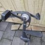 Kayak pedal drive Image 2