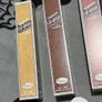 The balm new sparkling liquid eyeshadows Image 4