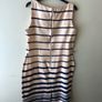 Paraphrase dress (size 14) Image 4