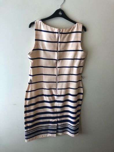 Paraphrase dress (size 14)
