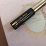 Estee lauder travel  Doublewear zero smudge lengthening mascara Image 4