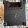 Roland CM-30 Cube Monitor Image 2