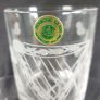 Set of 5 Penrose waterford glasses Image 3
