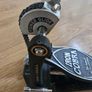 Tama Iron Cobra Pedal Image 6