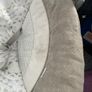 baby bouncer Image 5