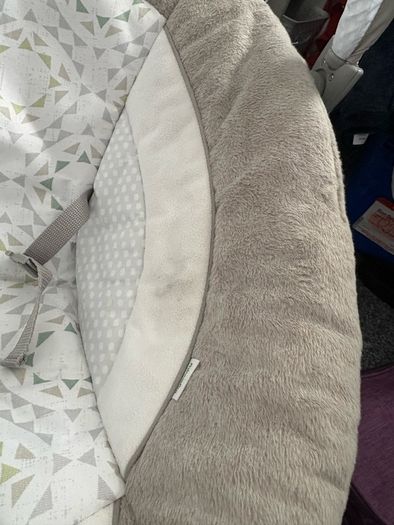 baby bouncer