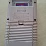 Gameboy Original 1989 with Tetris Cartridge Image 6
