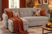 Sofa Beds