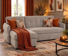 Sofa Beds