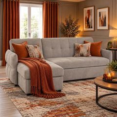 Sofa Beds