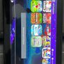 Nintendo Switch modded (+100 games) Image 4