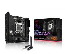 Barebones System - Sold as one or individually