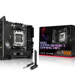 Barebones System - Sold as one or individually
