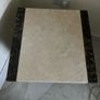 lamp table Image 2