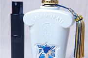 Casamorati Quattro Pizzi  5 ml 8 ml 10 ml