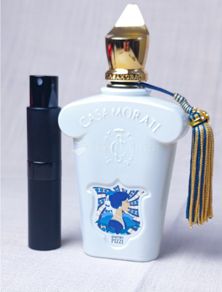Casamorati Quattro Pizzi  5 ml 8 ml 10 ml
