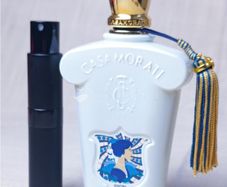 Casamorati Quattro Pizzi  5 ml 8 ml 10 ml