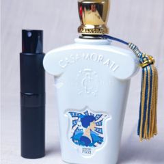 Casamorati Quattro Pizzi  5 ml 8 ml 10 ml
