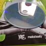Batman Arkham city xbox 360 games Original Image 8