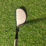 Taylormade FCT rescue (3 Hybrid) Image 2