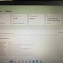 ASUS Vivabook E410M Notebook PC Image 6