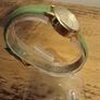 Olivia Burton Watch Image 6