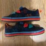 Boys shoes Image 3