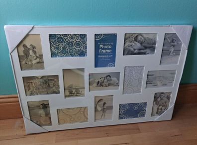 Brand New Large Photo Frame