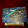 Table football game Image 2