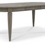 Monroe 6-8 seater dining table Image 6