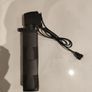 Sunsun 220V Aquarium Fish Tank Multi Functional Water Pump Internal Filter Image 3