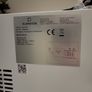 Klarstein Fridge Image 2