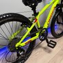 Orbea MX Dirt Kids Bike Image 4