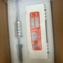 NEW  3kw Dent Repair Machine Vehicle Panel Spot Image 7