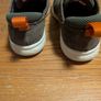 Timberland Shoes Image 2