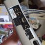 Halo Reach Limited Edition Xbox 360 Image 8