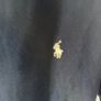 Polo Ralph Lauren Kids T-Shirts Image 3