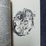 An Irish Childhood (1st Edition) - Elizabeth Hamilton - Norah McGuinness - Wicklow Interest Book Image 2