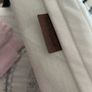 baby elegance cot Image 10