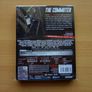 The Commuter 4K and Blu Ray Steelbook (Liam Neeson) Image 8