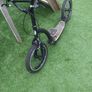 Scooter Image 7