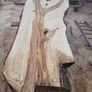 Hardwood timber Image 9