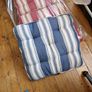6 garden cushions Image 3