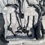 Joie Double Buggy Image 2
