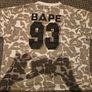 t-shirt bathing ape X Miami Image 9