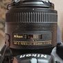 Nikon Dslr Image 3