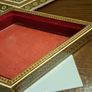 Jewellery/Trinket box Image 7