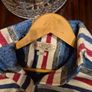 Casa Moda Casual Shirt Image 2