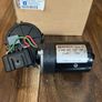 Astra G wiper motor Image 2